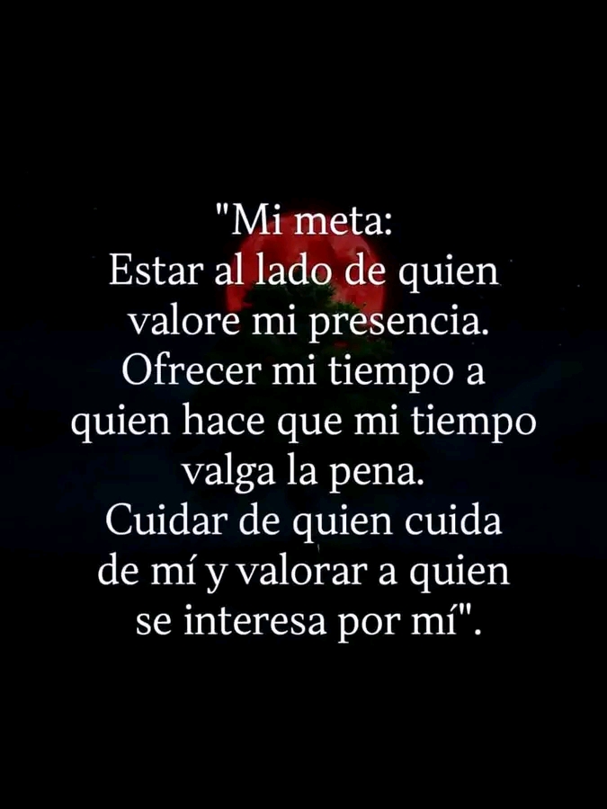 @elias gonzalez hernandez