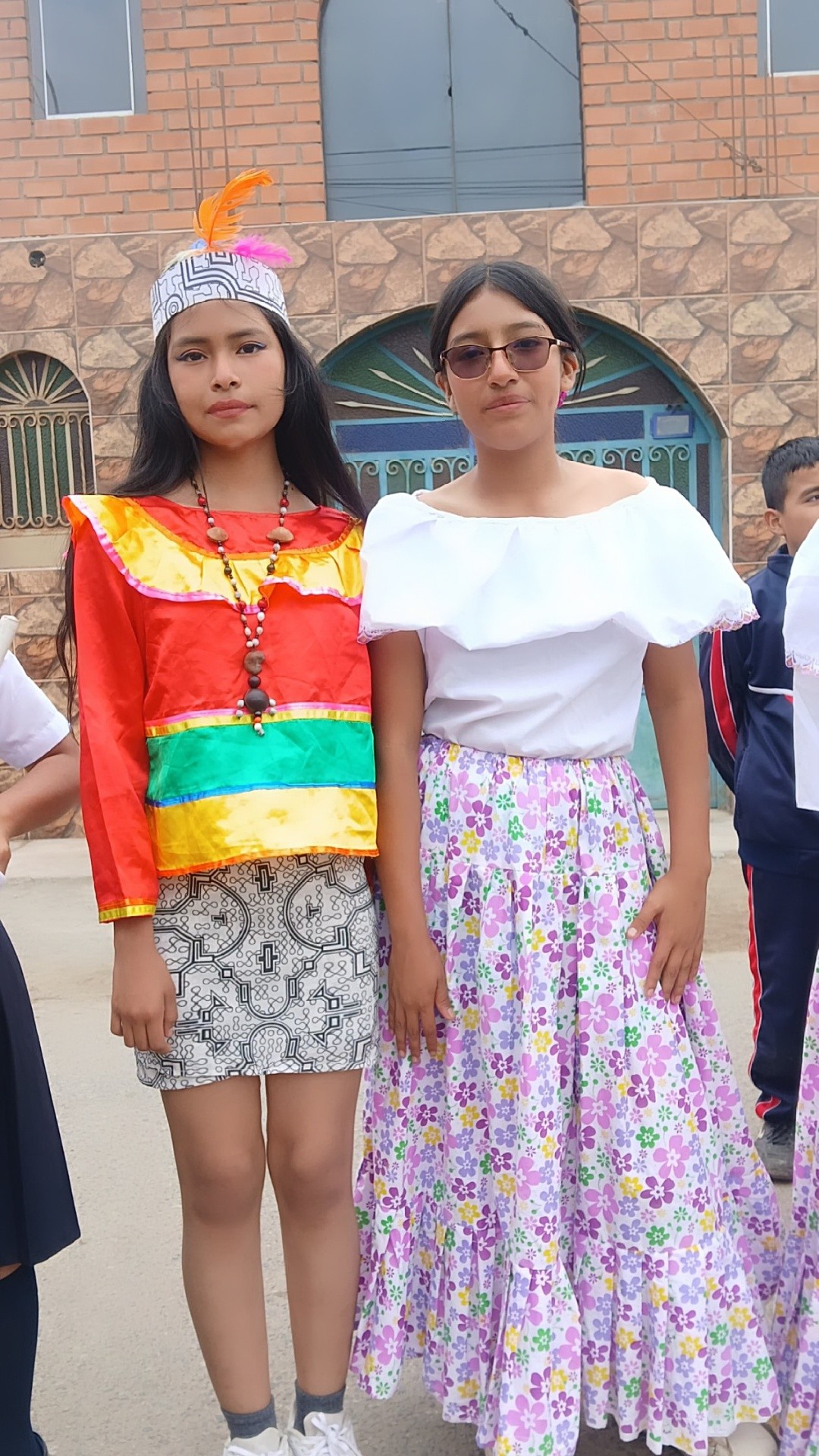 @✶✦🥰Yenifer F.M28😍✶☆✦