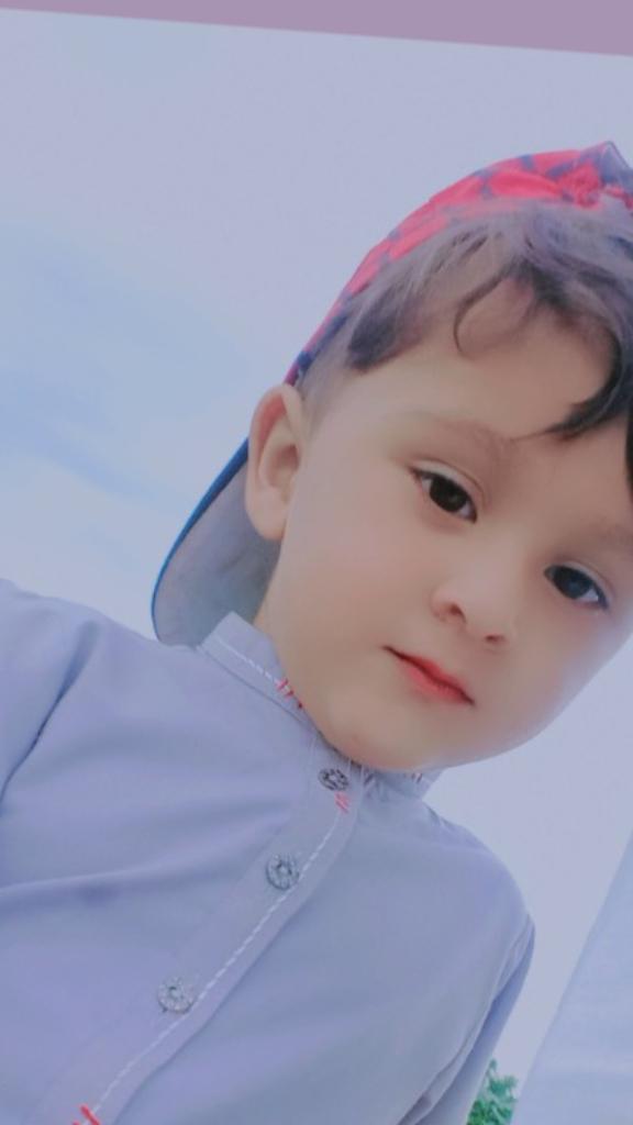 @꧁༺Wajid.Swabiwall༻꧂