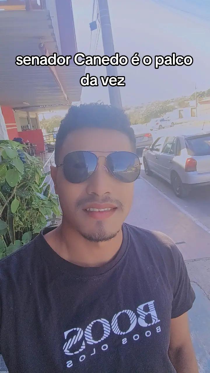 @regueiro.garimpeiro