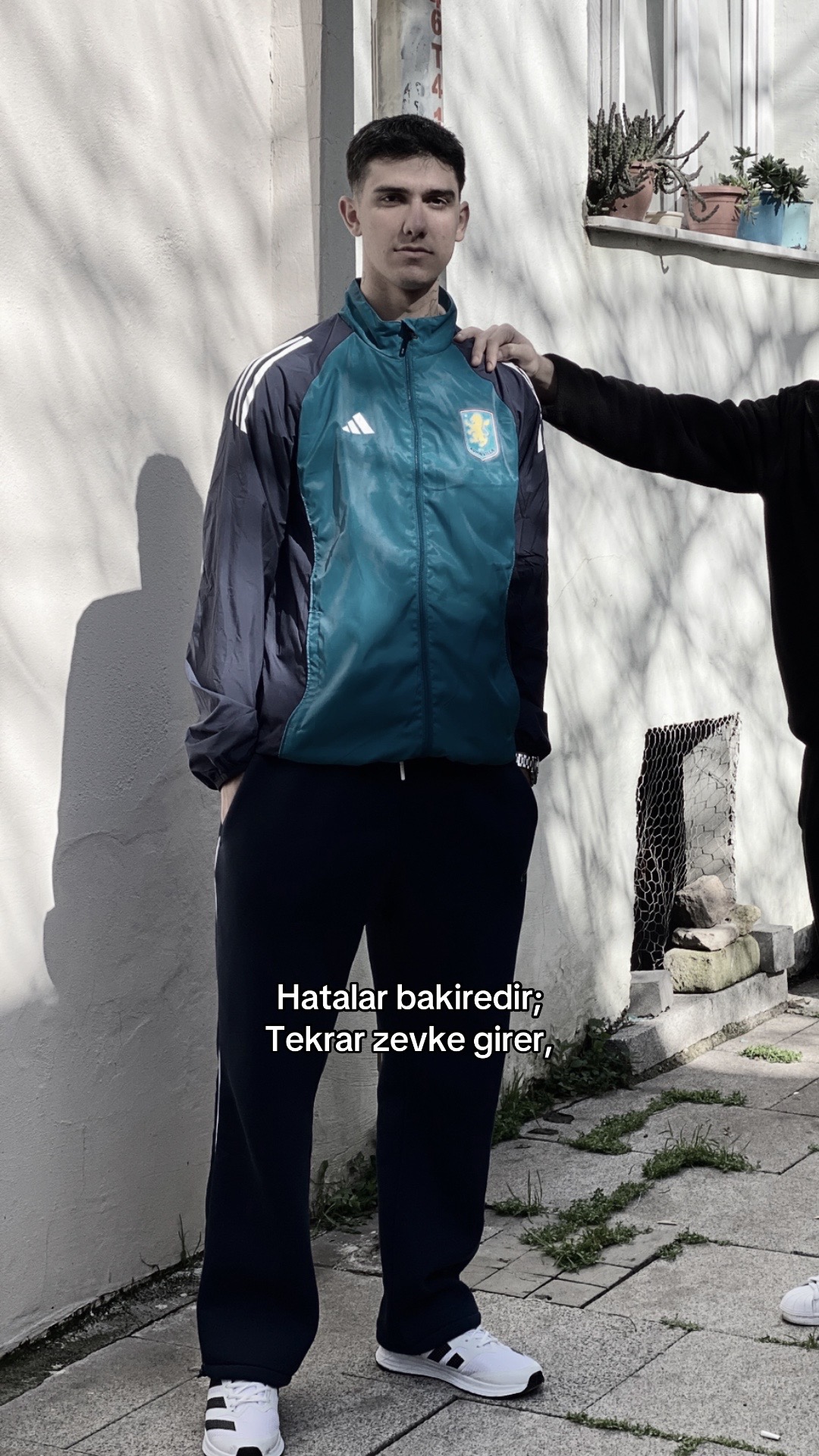 @OGİİİ