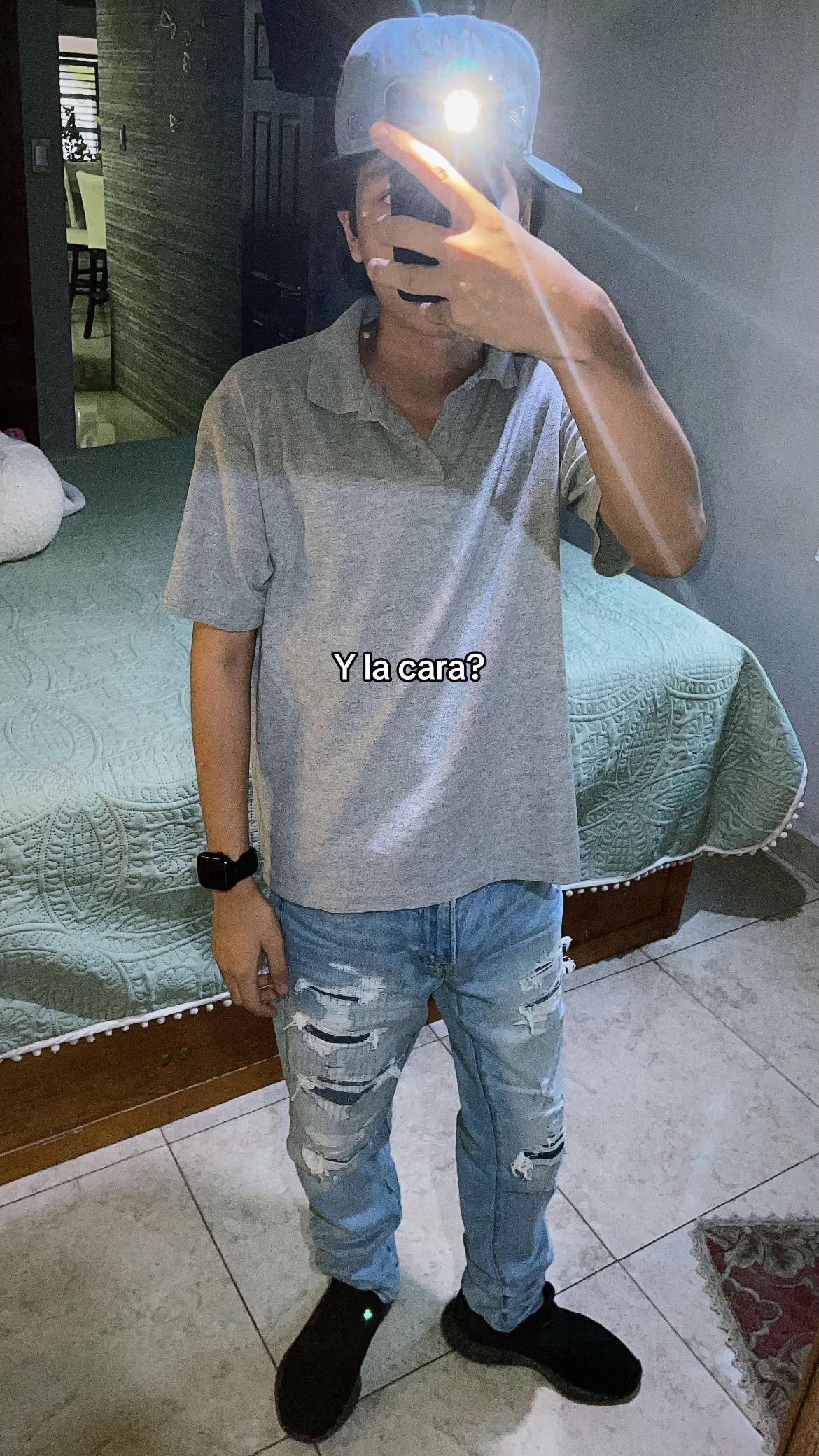 @Gayt&aacute;n