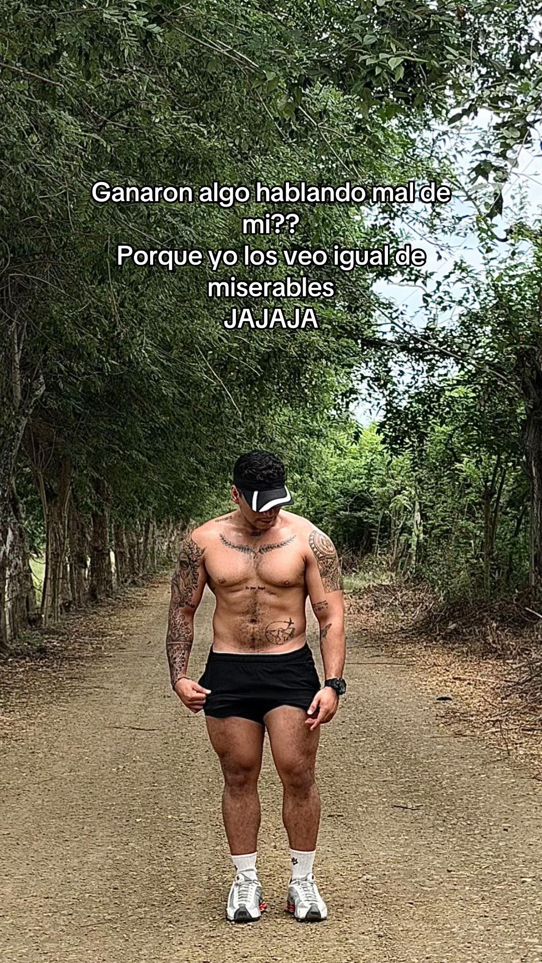 @🔱Pablo⚜️
