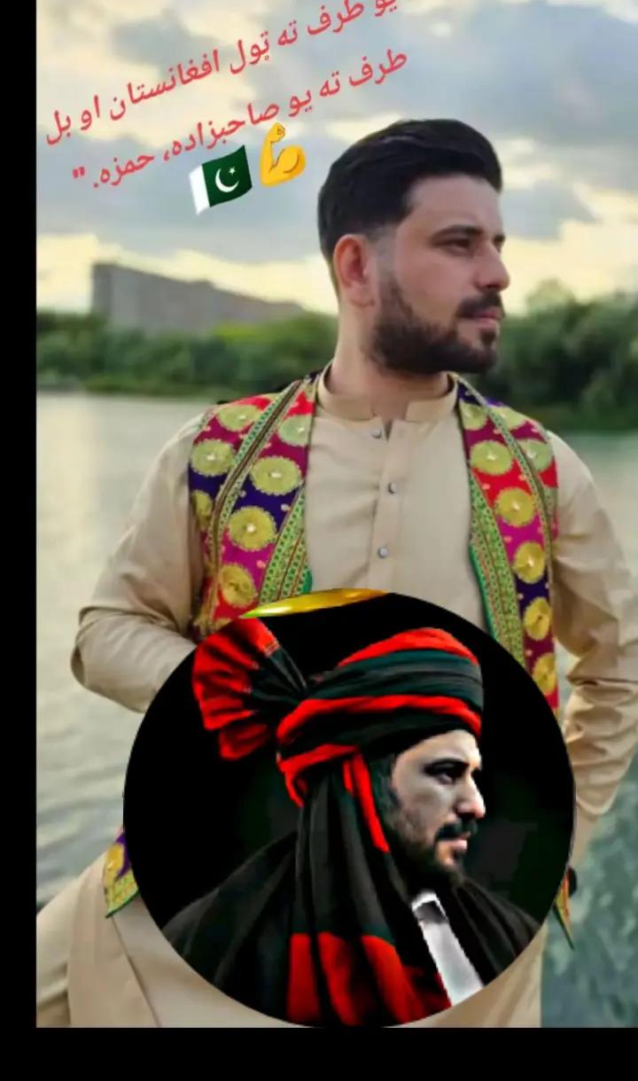 @⚪𝐁𝐀𝐃𝐒𝐇𝐀𝐇 𝟯𝟬𝟮🇵🇰