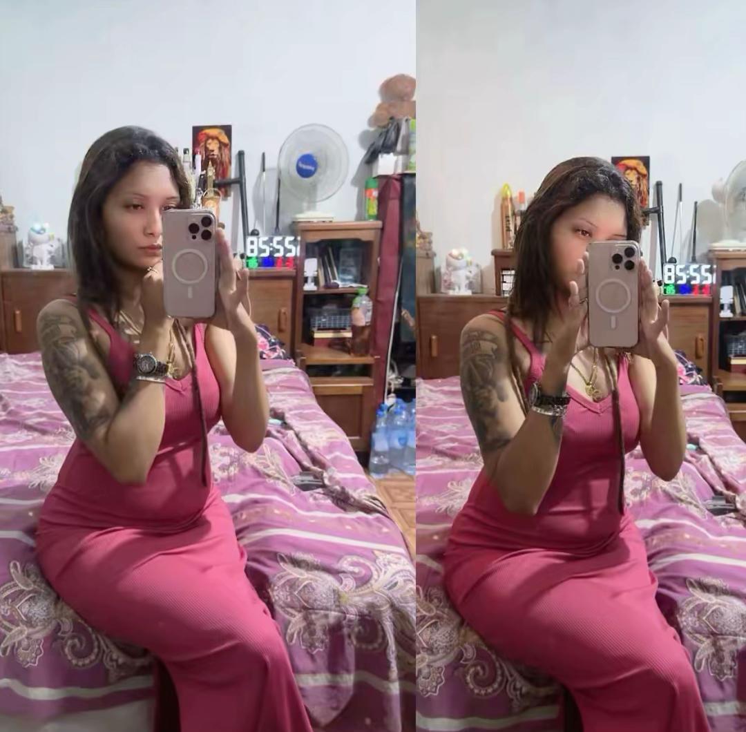 @arabella_yhk