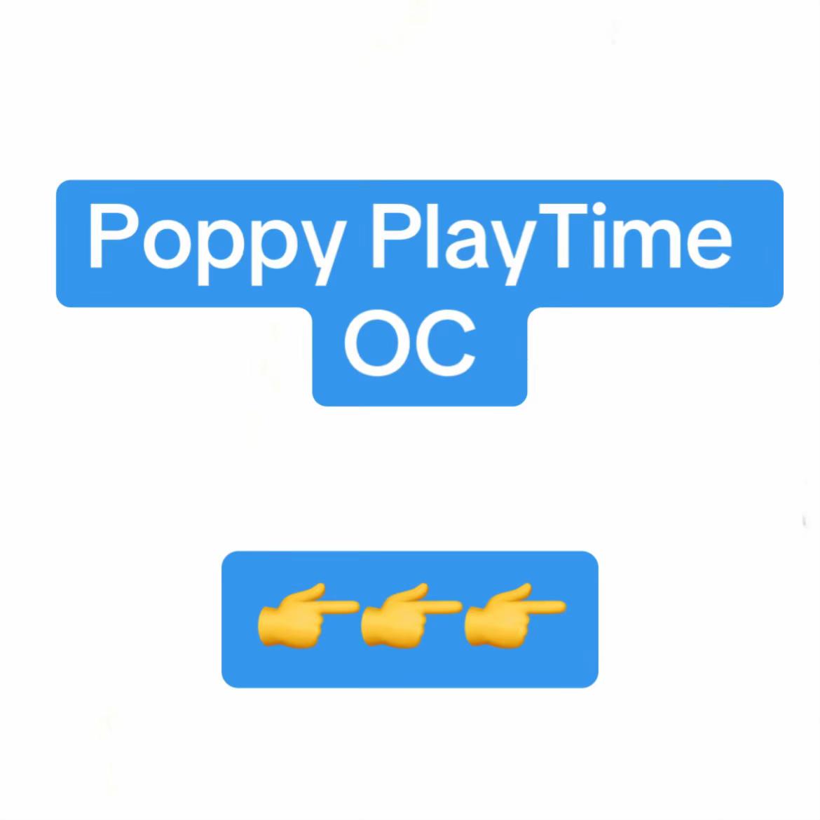 @робиб👾//