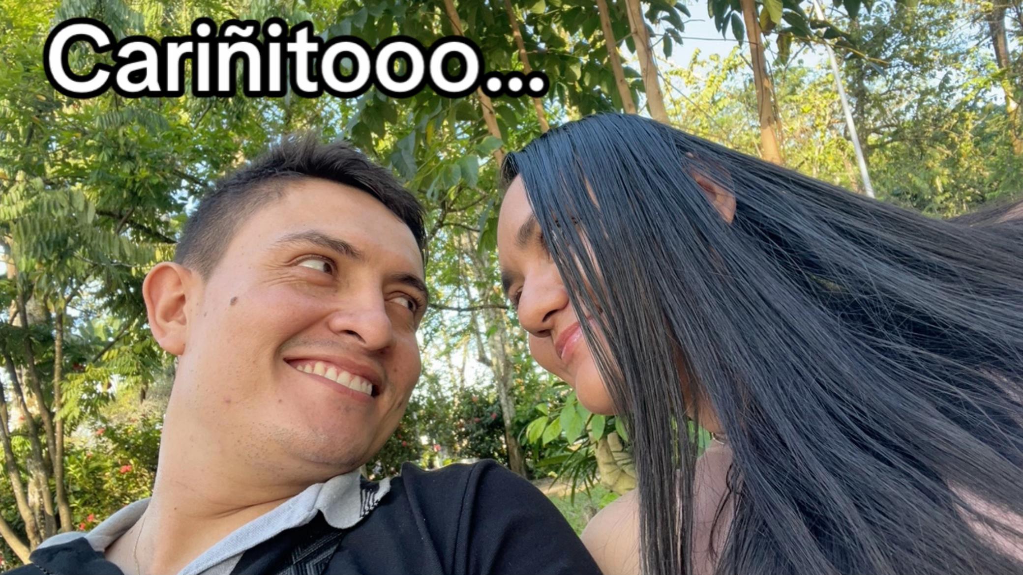 @NataliaCruz