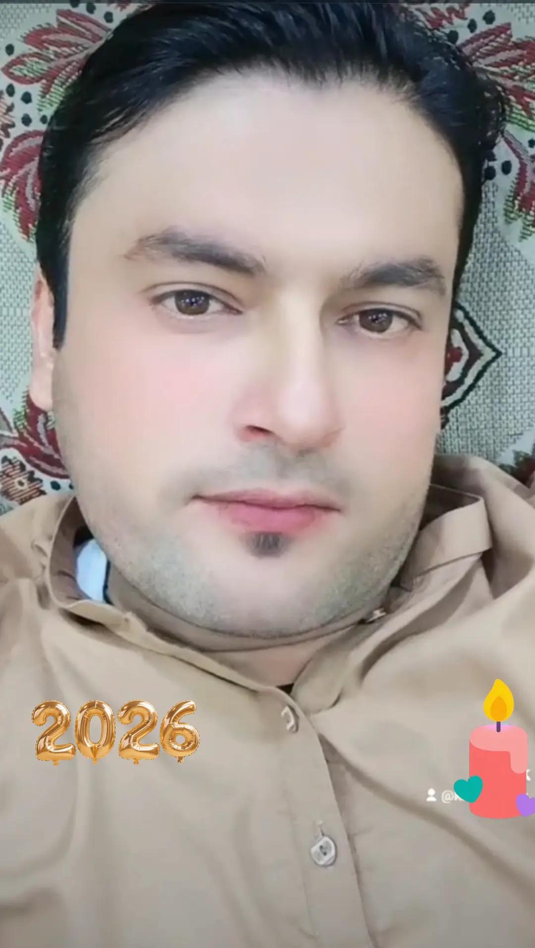 @Khasil Khan