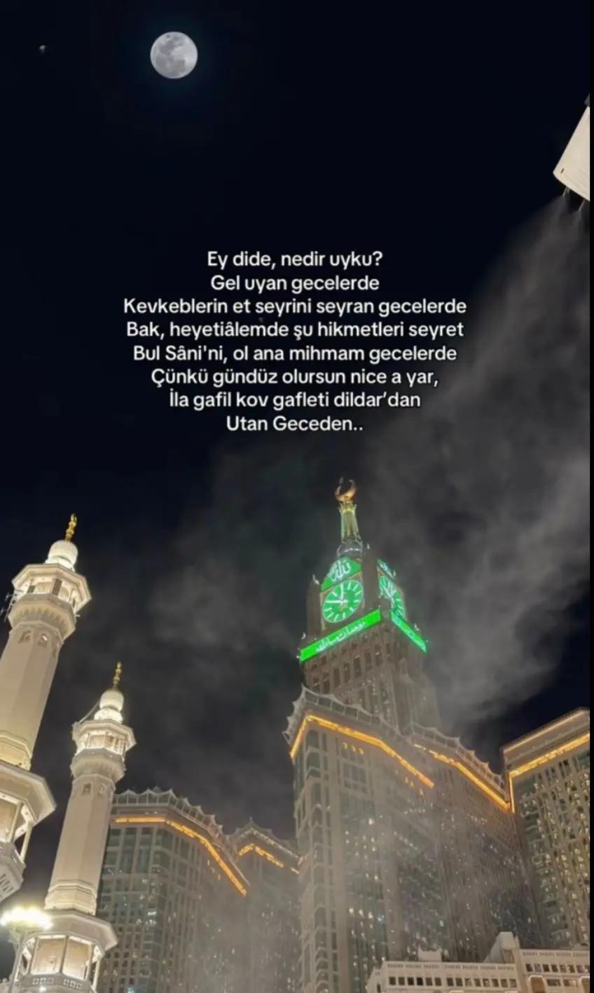 @Şehriban