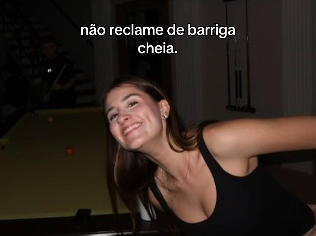 @bruna espanha