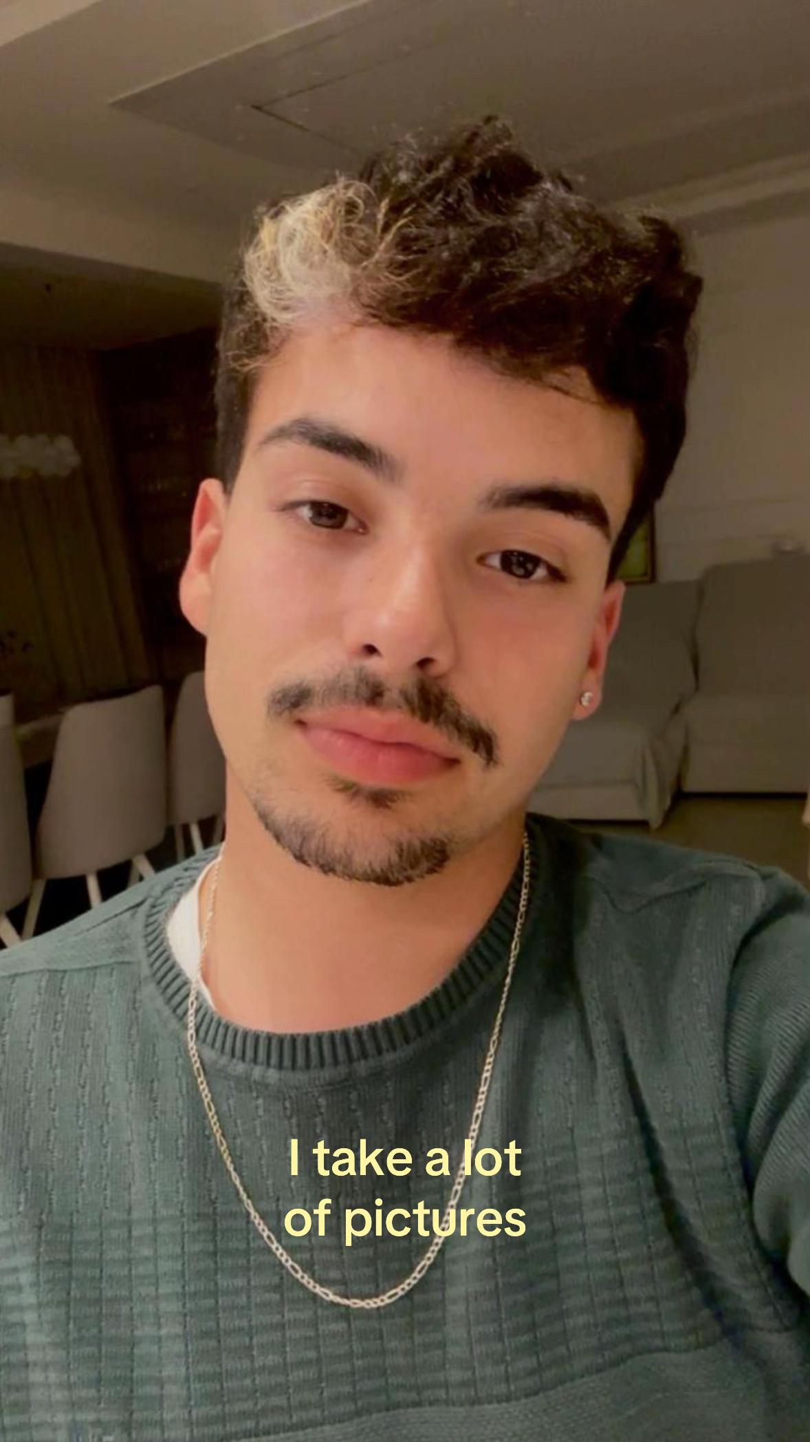 @Otávio 🇮🇹