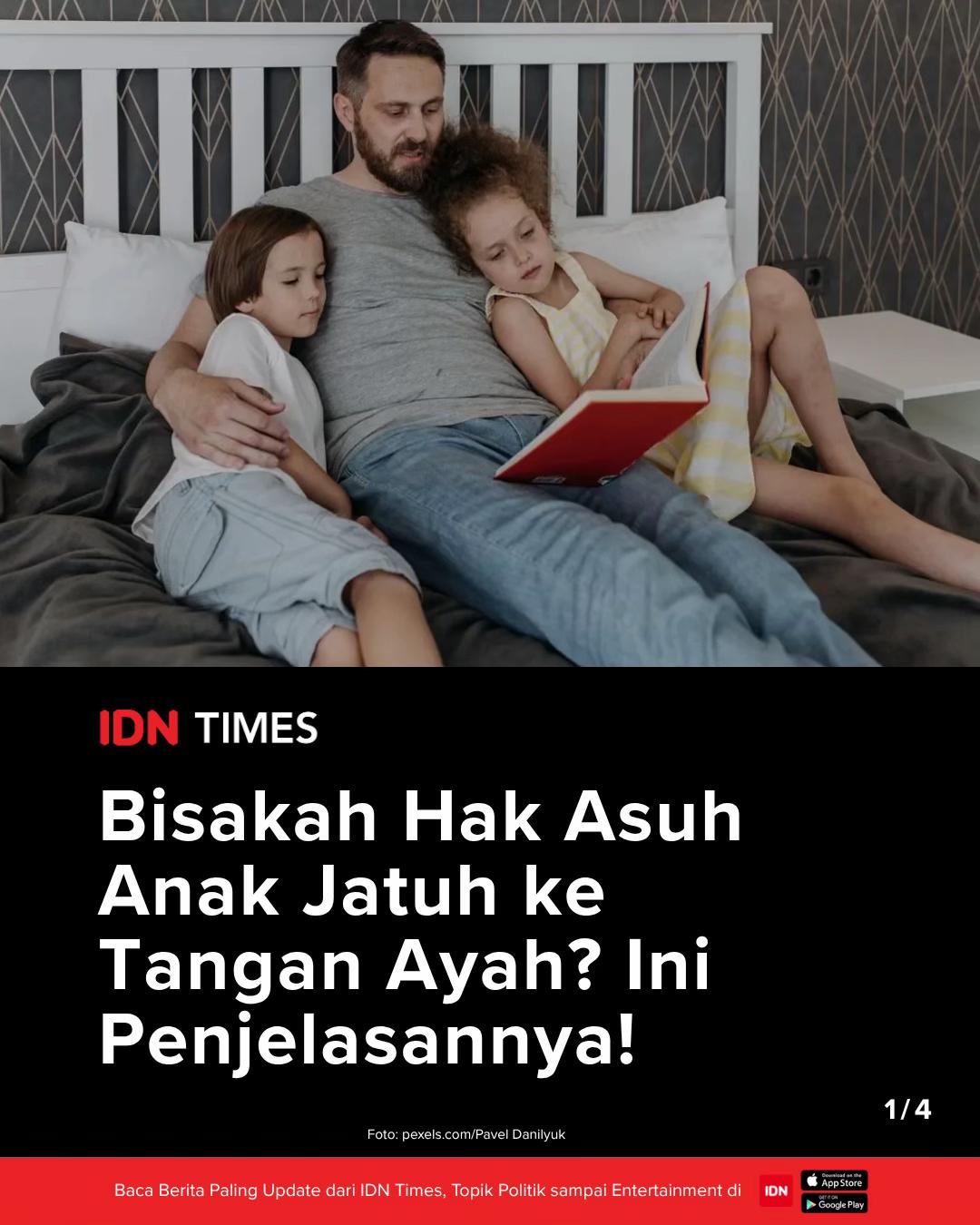 @IDN Times