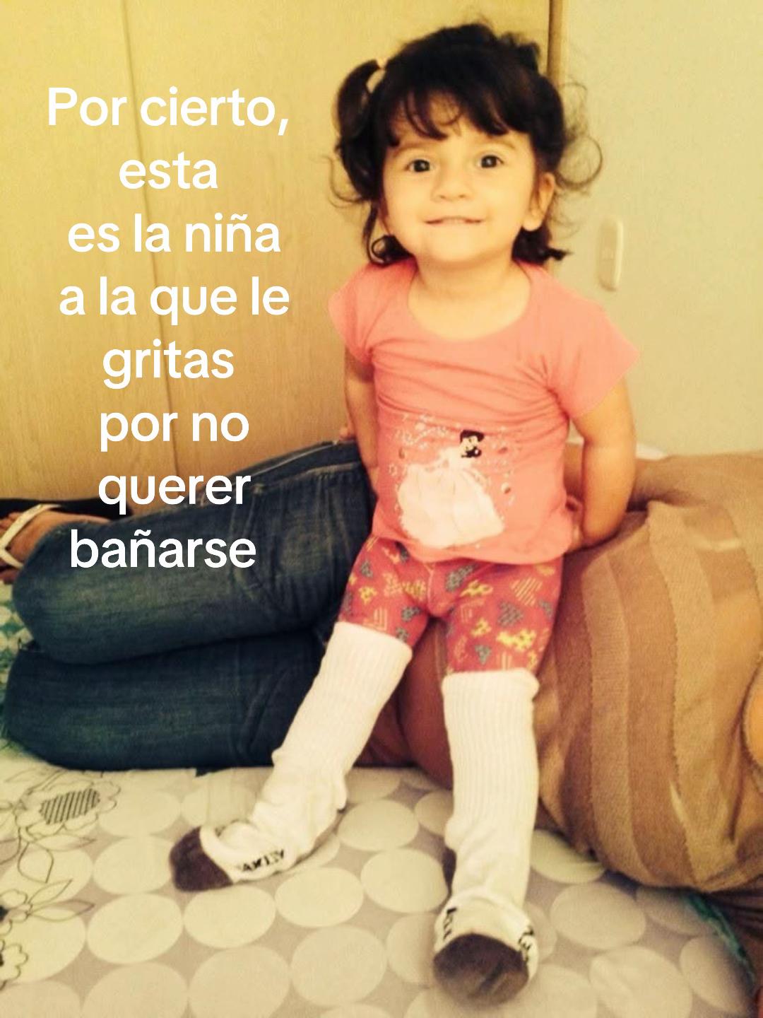 @Vengaleigoficial_