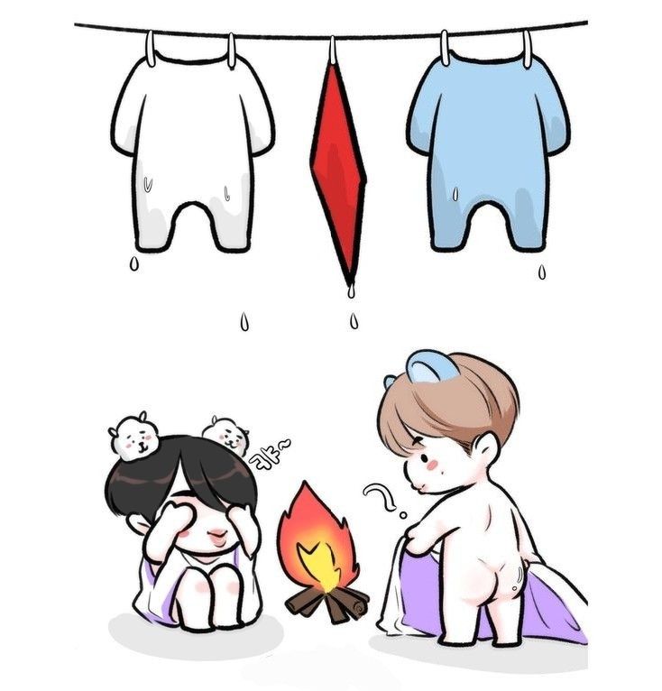 @Monnie