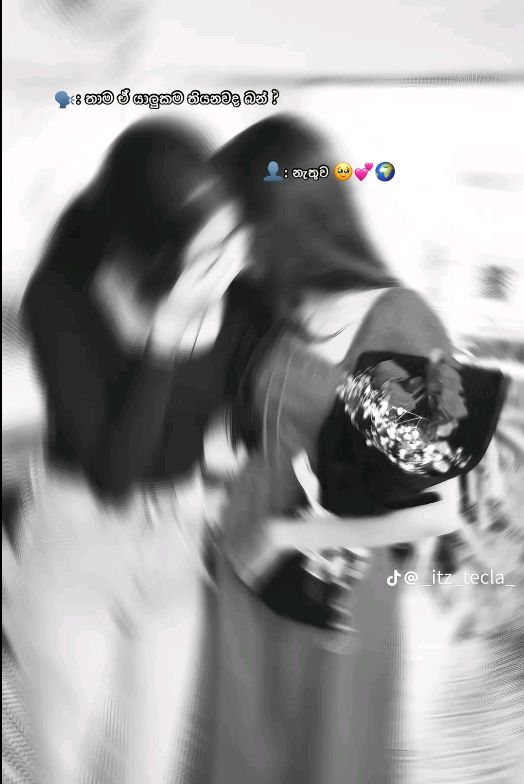 @ꪜꫀꪀꪊ ᥇ꪖ᥇ꪖ 🐣🖤🦕