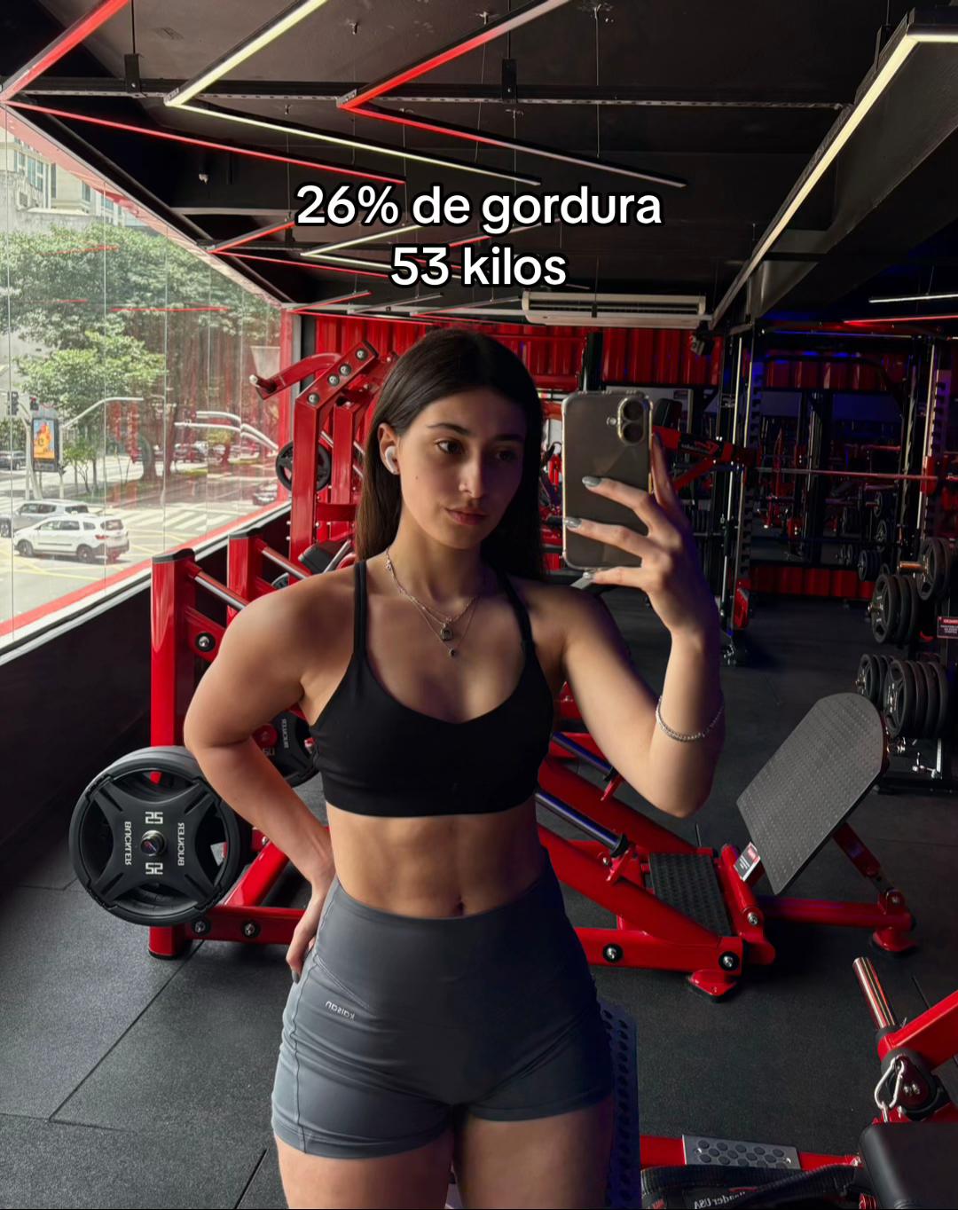 @mandynha
