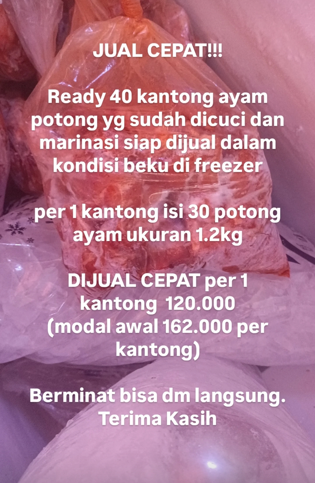 @Kuliner Bangka Belitung Viral