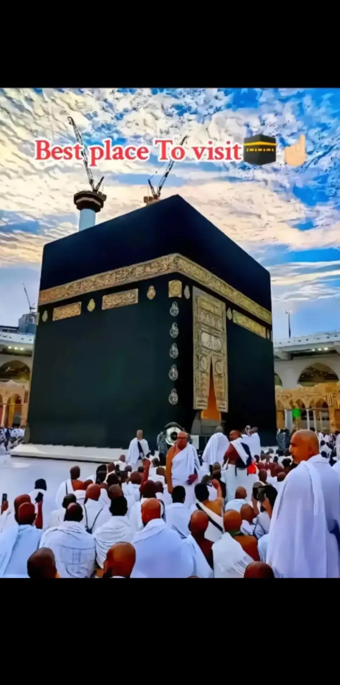 @Raja Hassan