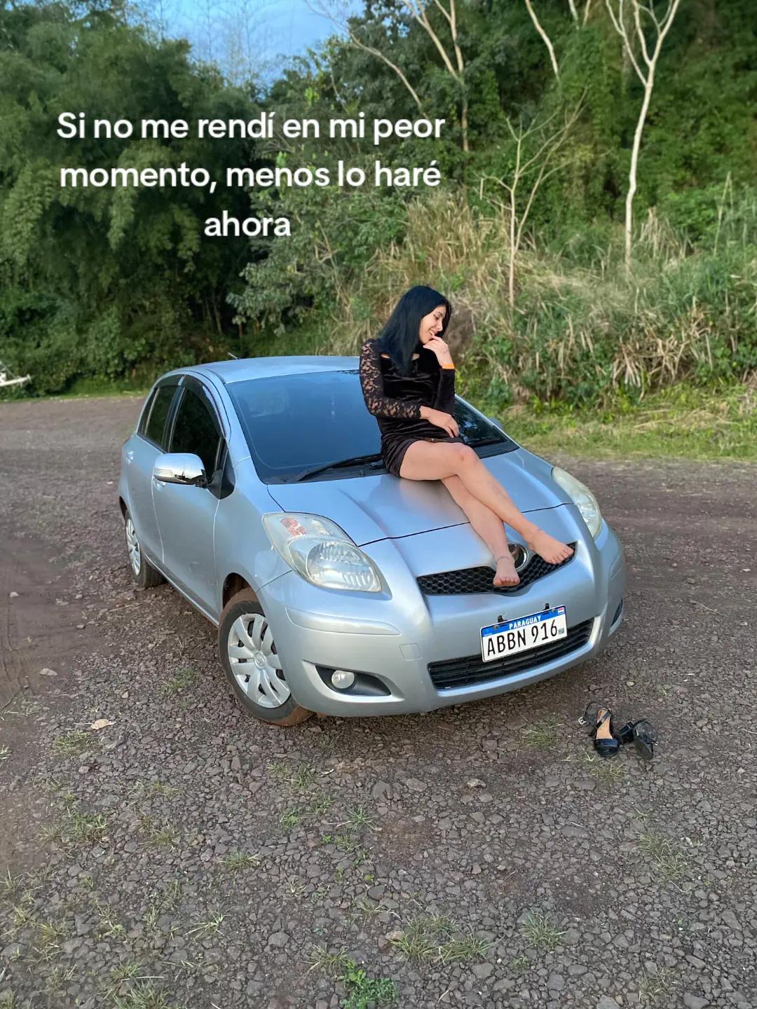 @Rochi Peralta 🖤