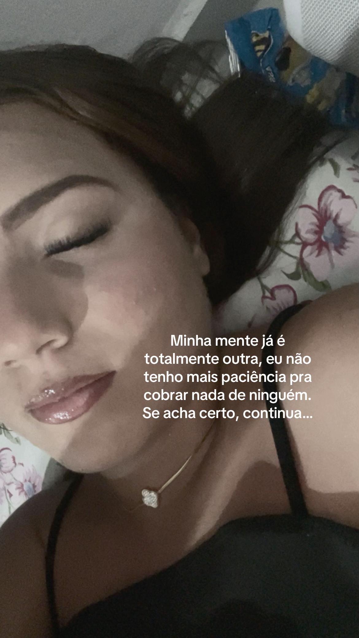 @Ⓜ️illy71xs🏄♀️💯