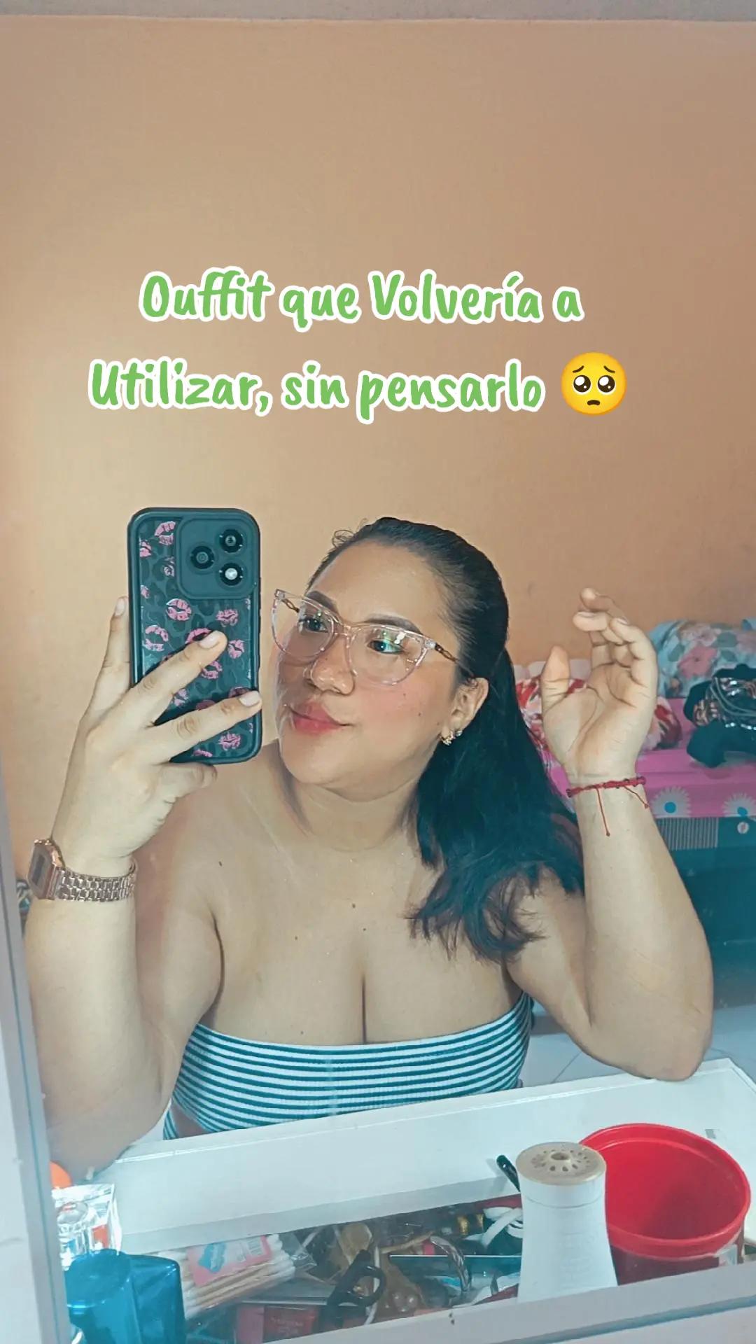 @Xiomar🅰️♑🤍