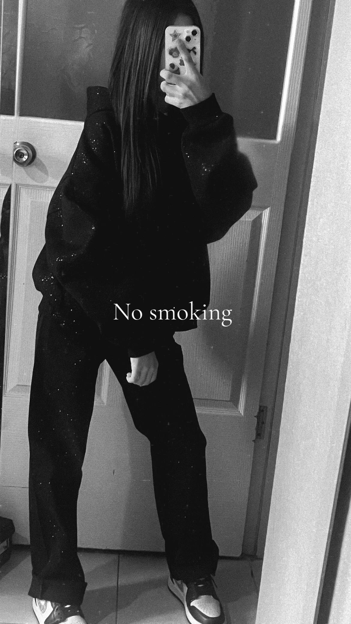 @𝓔 ⋆