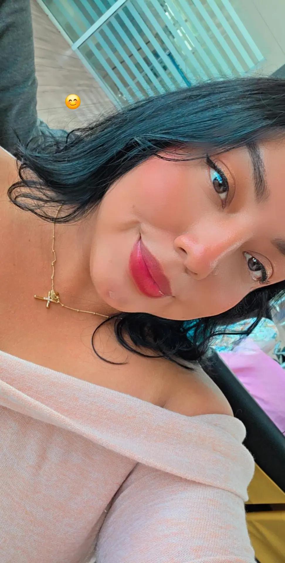 @🦋