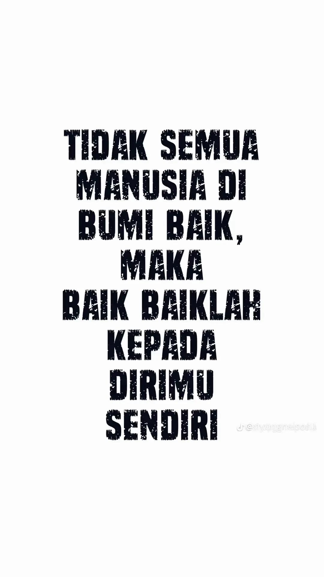 @Deki Andisyaf Putra