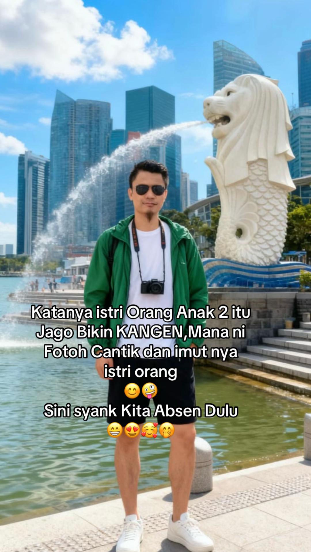 @Zani