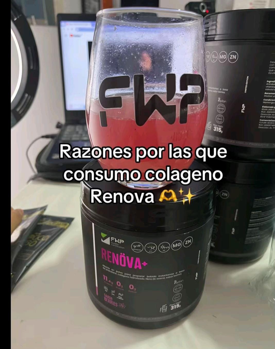 @Viviana YpuCor