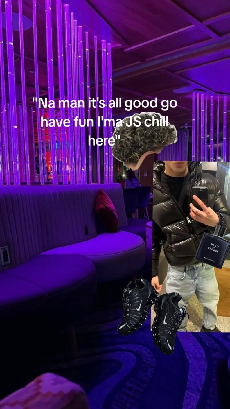 @2000s slide shows xx