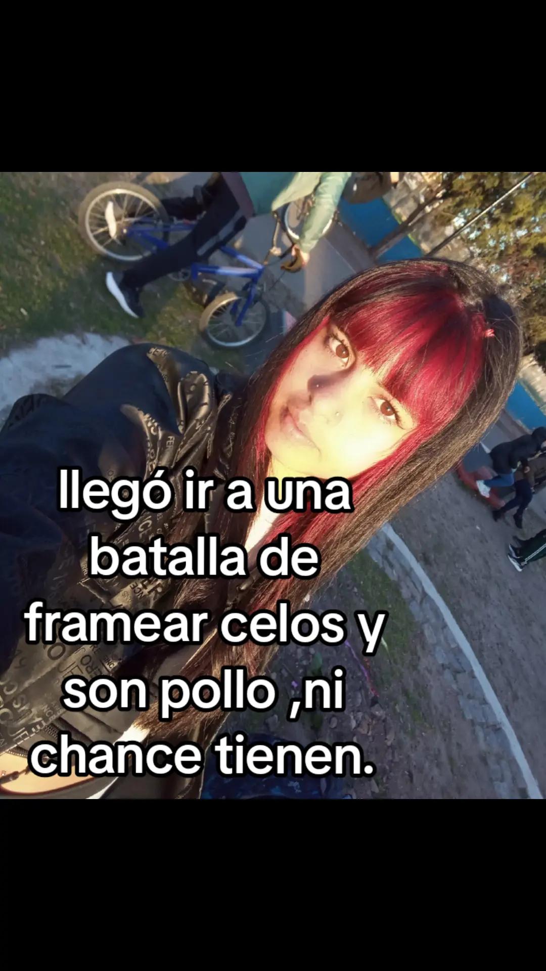 @solcito🩷