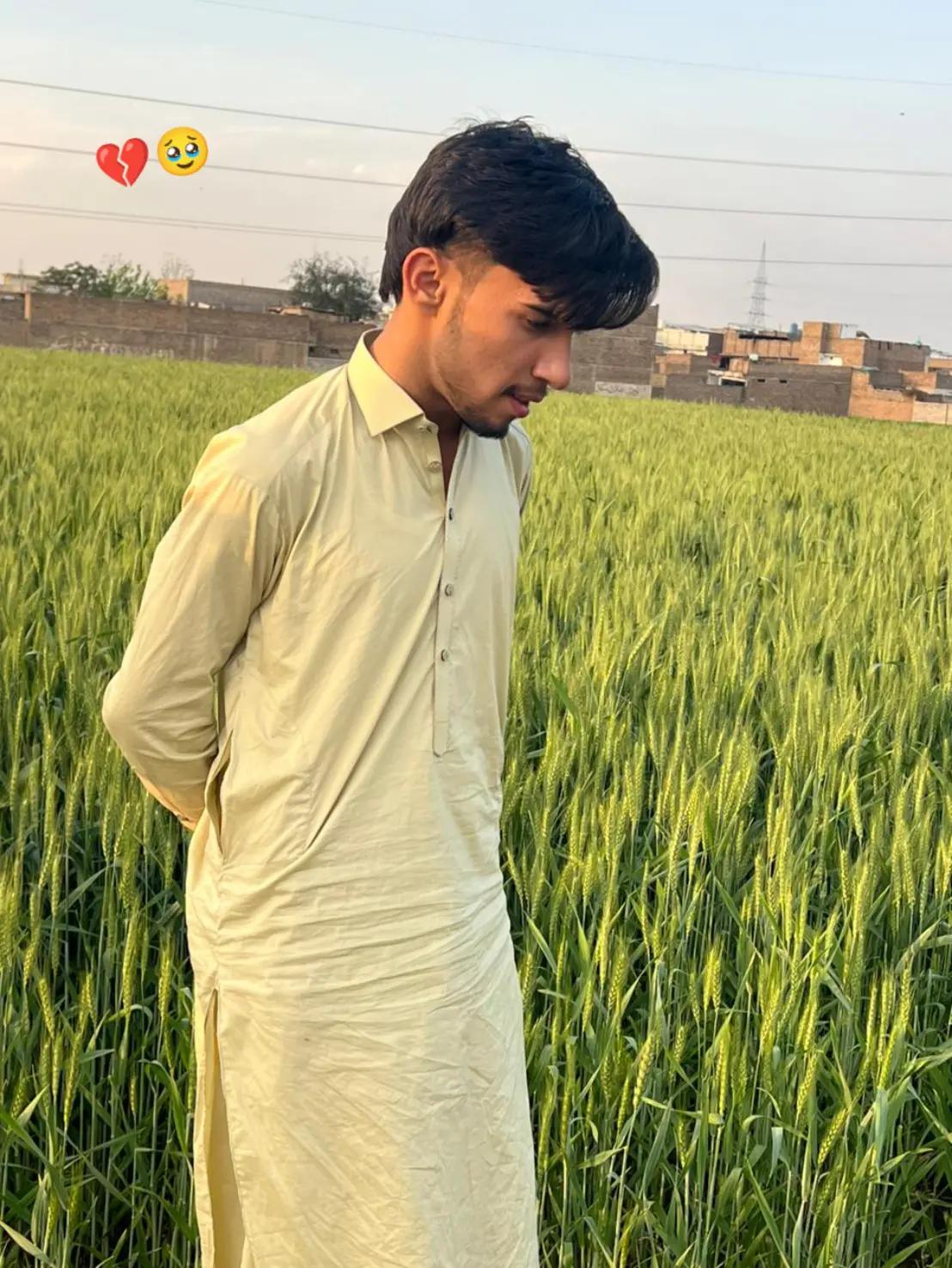 @Jamshid Akakhel🦅☠️