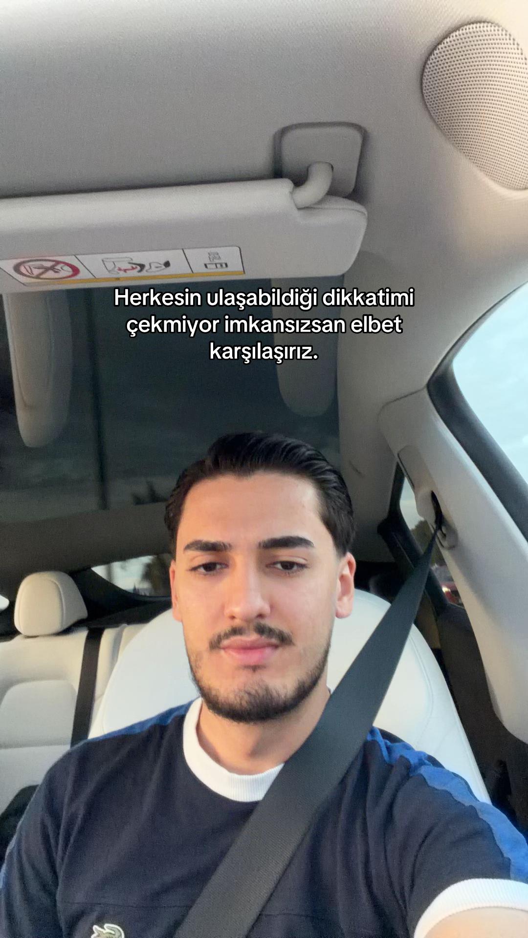 @azadkilicarslan