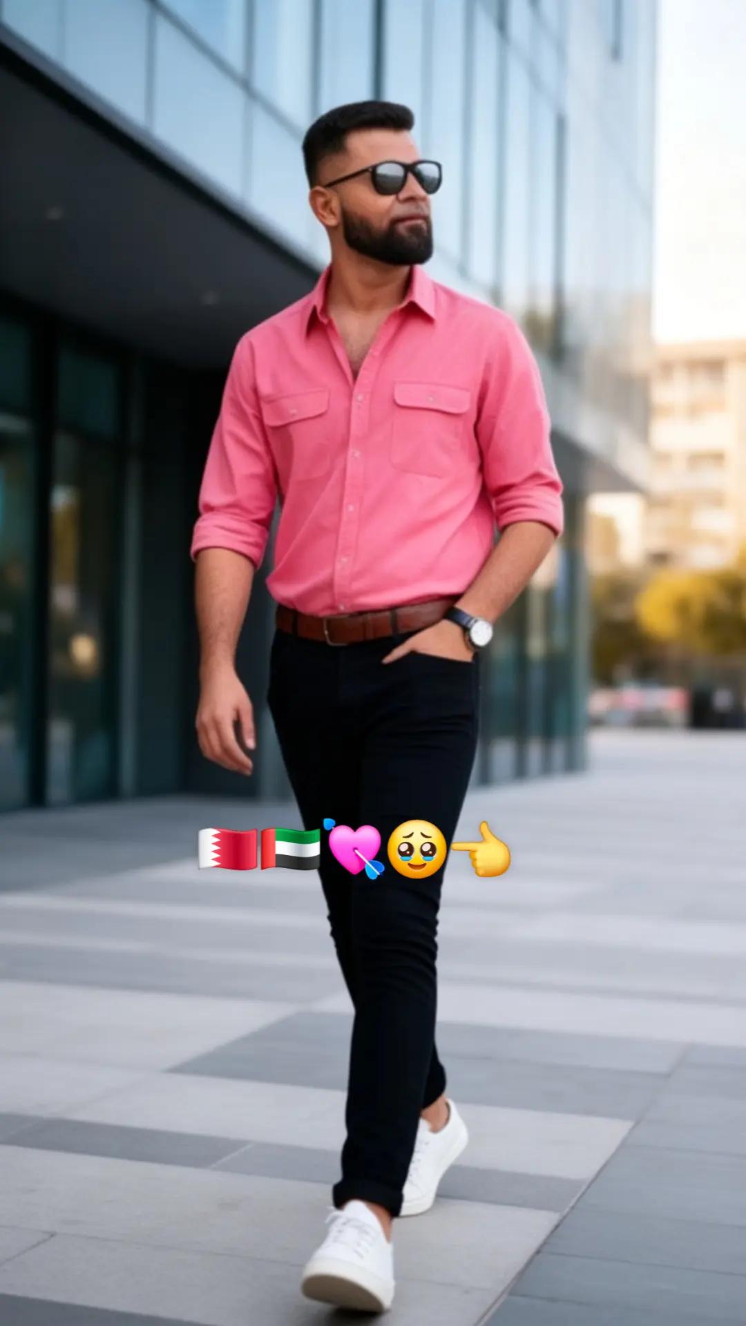 @Ilumi Luxman 🇦🇪🇧🇭🇱🇰