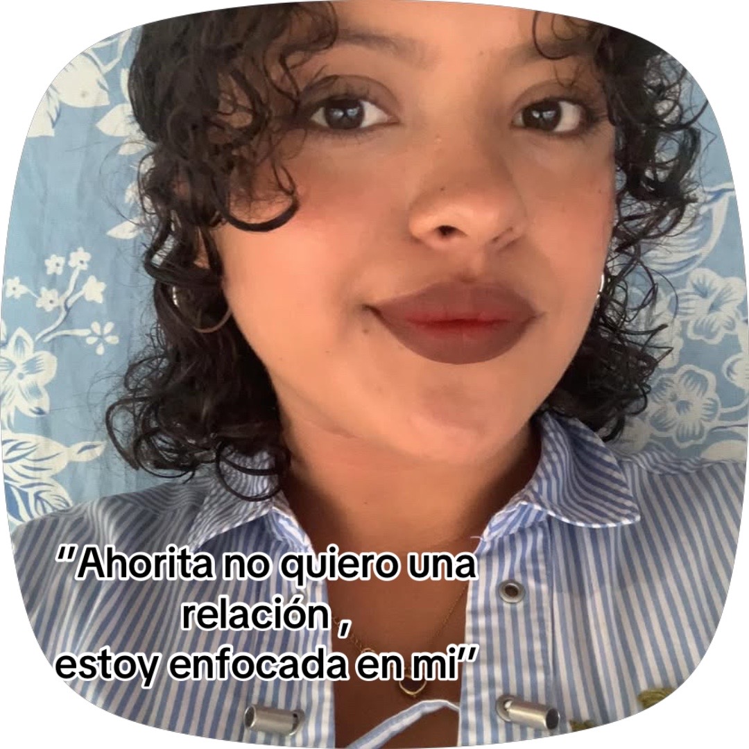@𝓚arol🎀