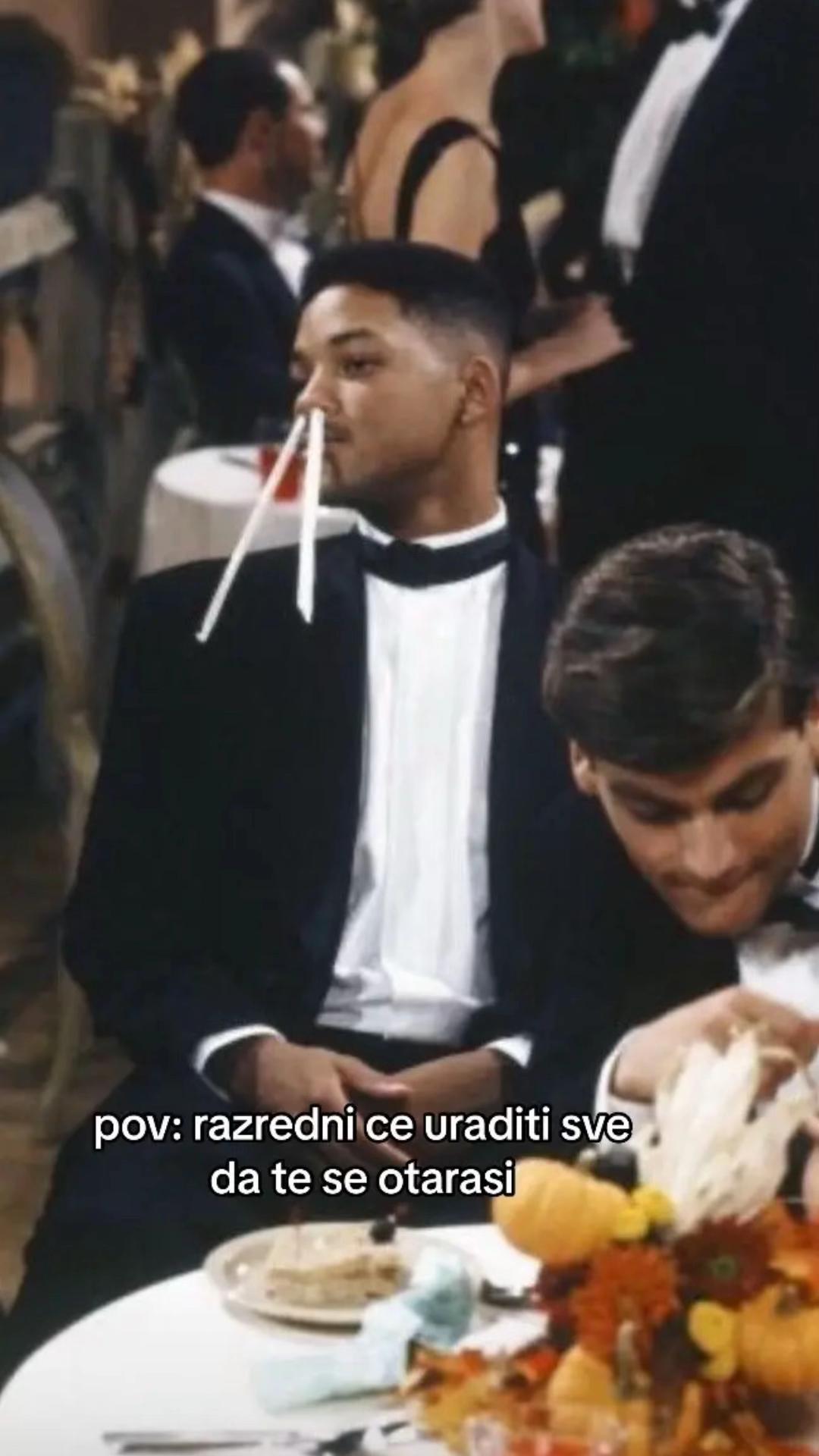 @ratkoslav purenjak
