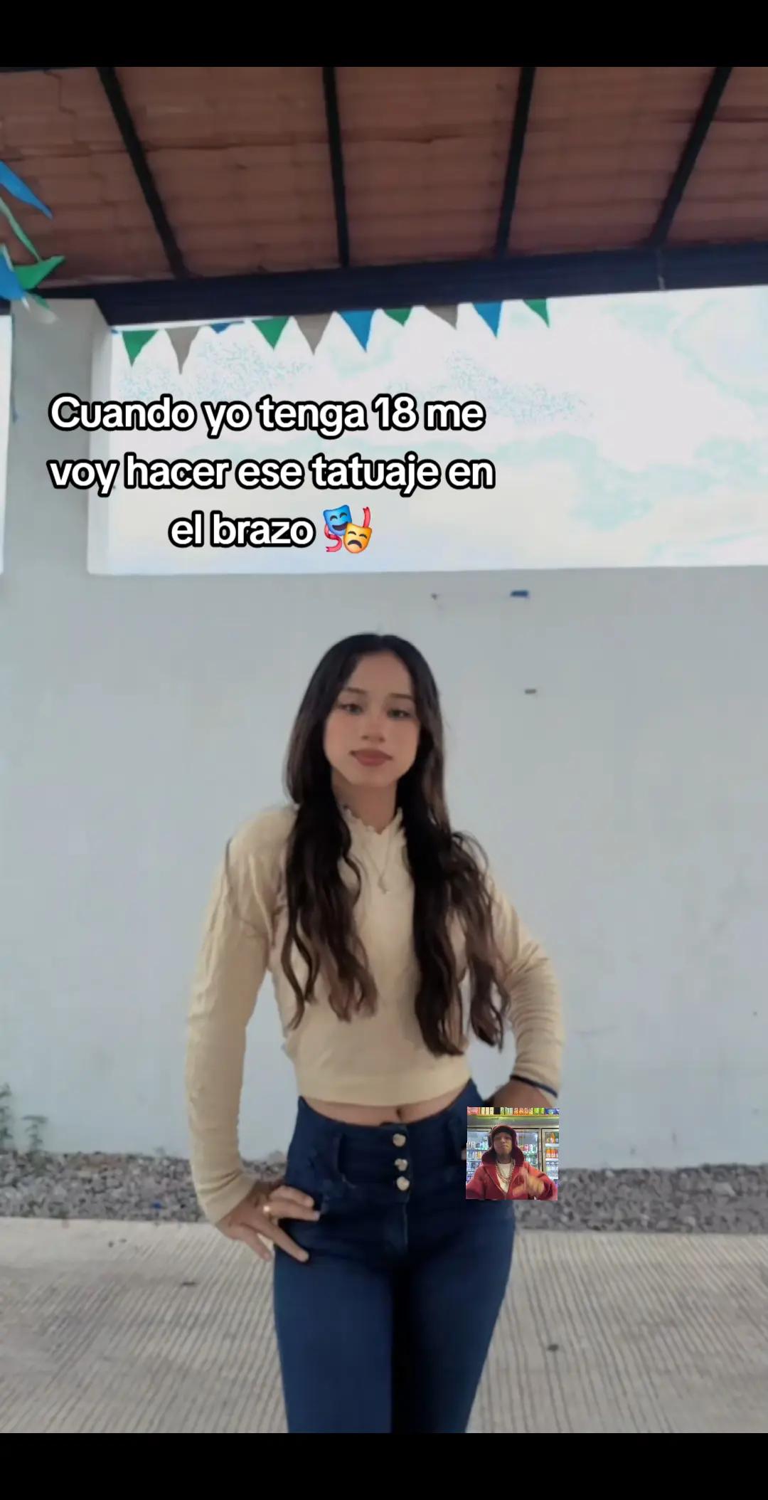 @Yuleysi