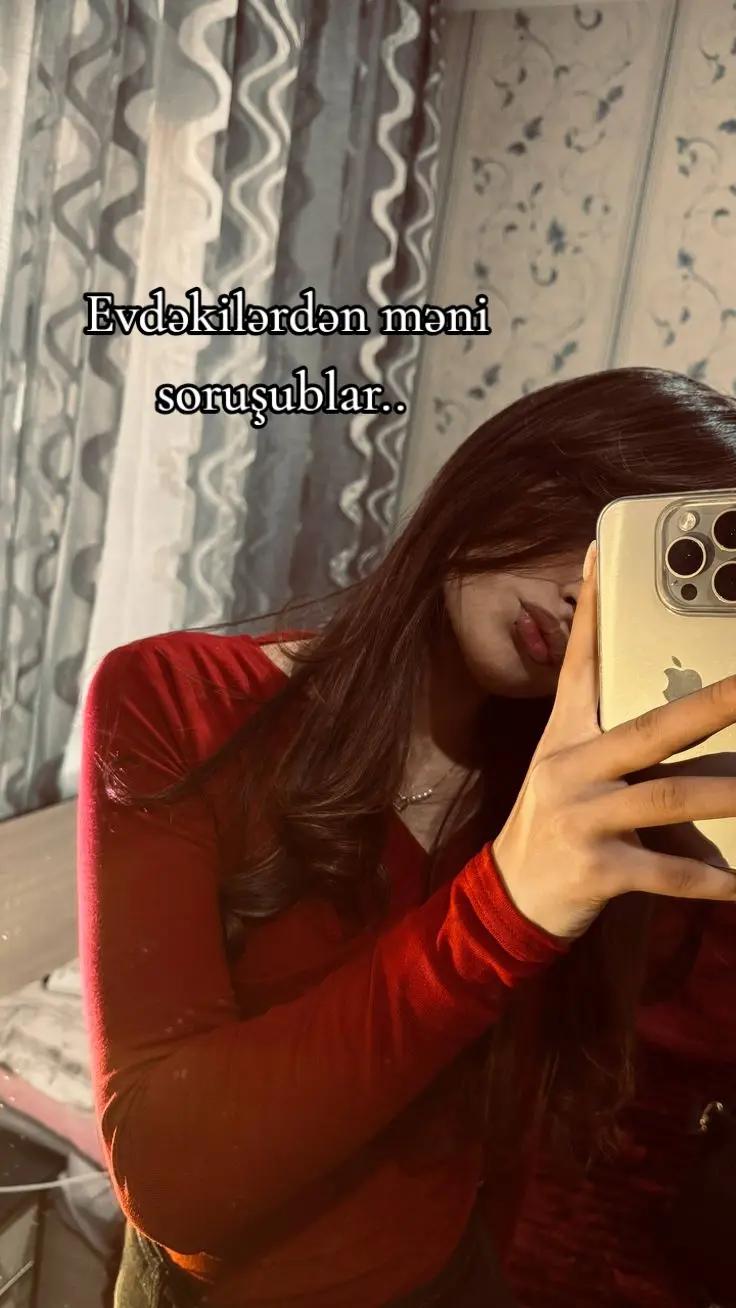 @S_27🍁