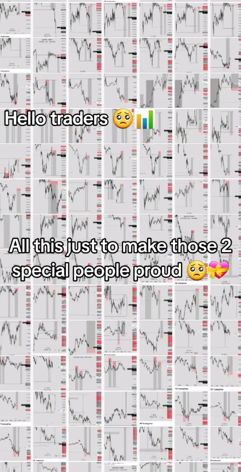 @B2k_Jr 📊🥷