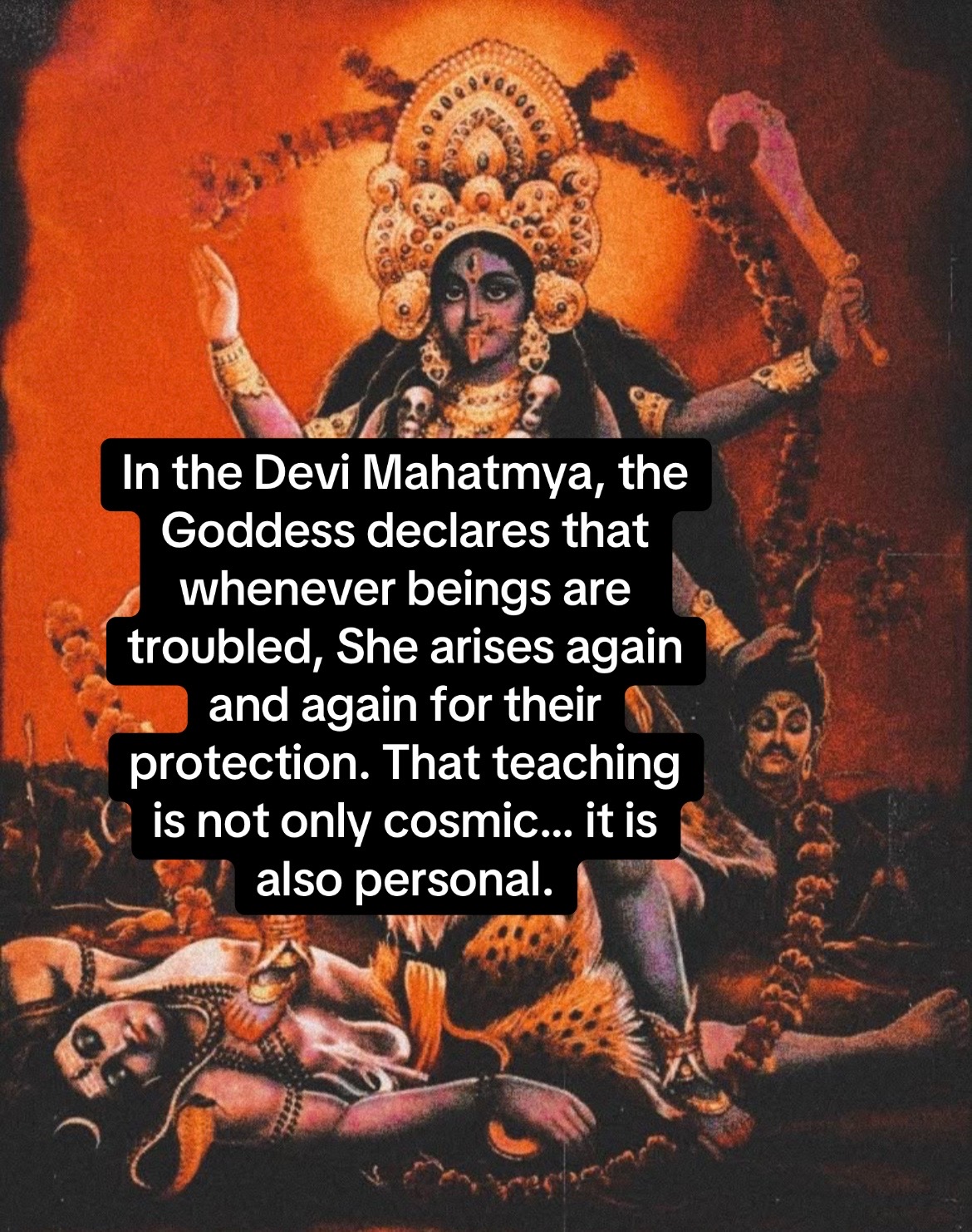 @⛓️ KalKateri Chandrasekara 🖤