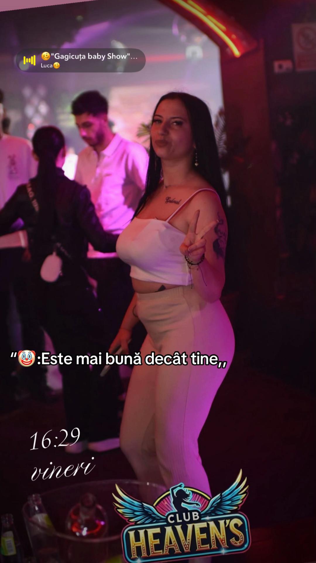 @maria.coman156