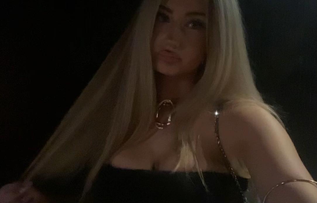 @Mel