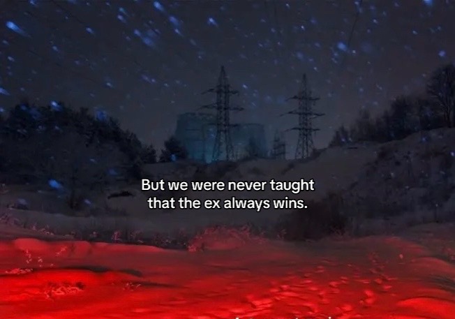 @Oh boy 3 A.M.