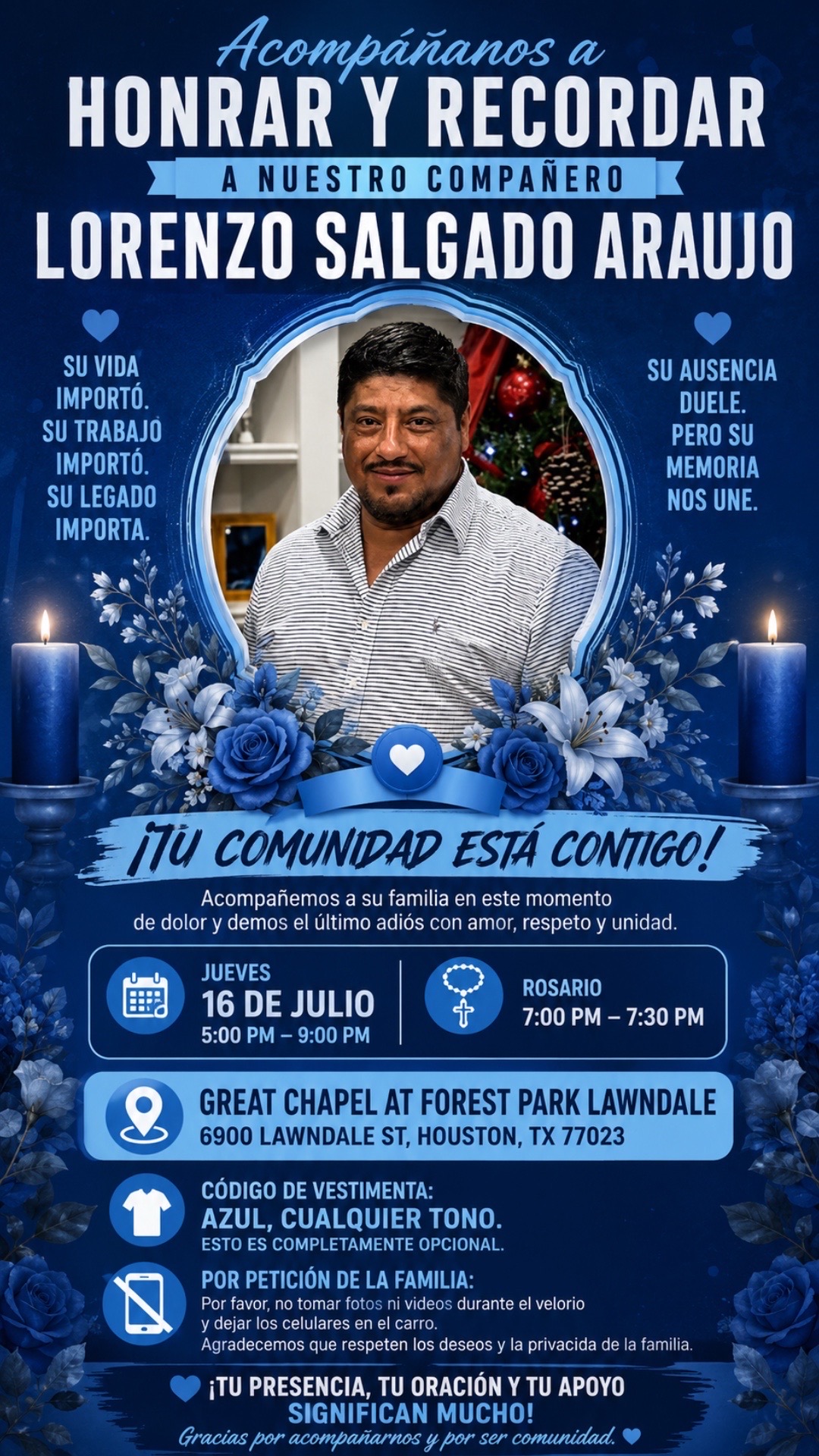@Nayely Coronel