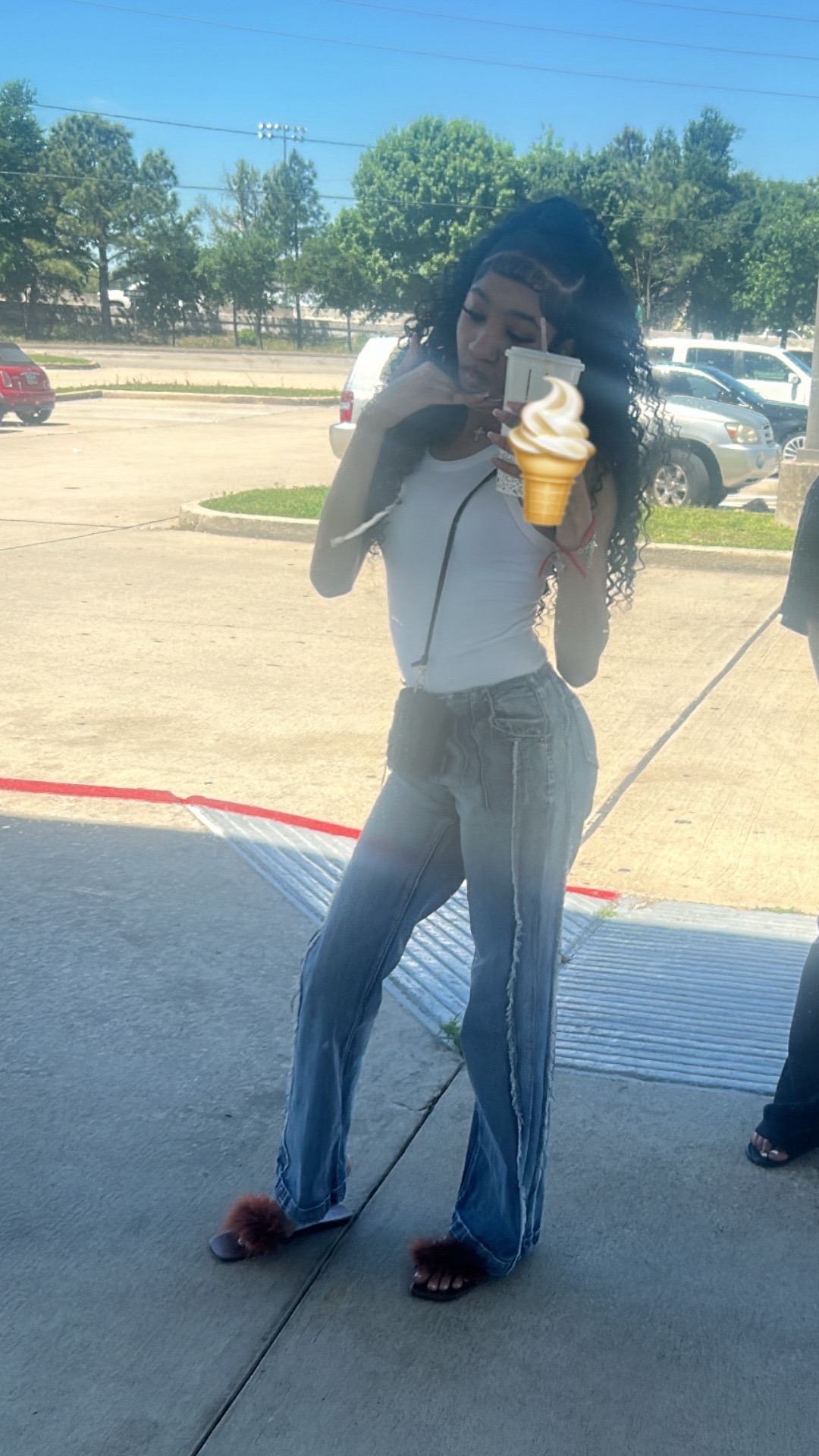@vanilla 🍨
