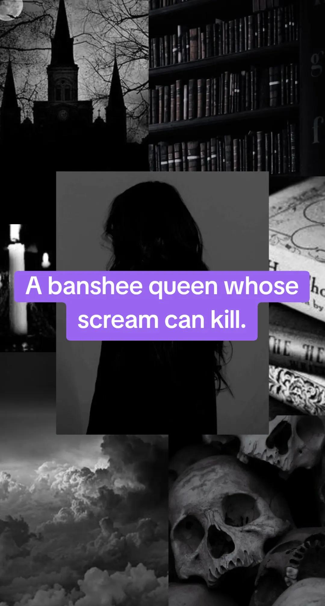 @monroe.brackey
