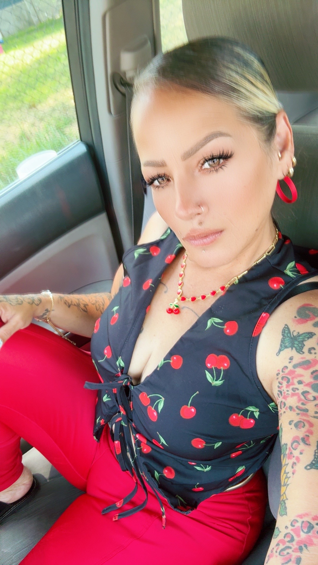 @astacio123