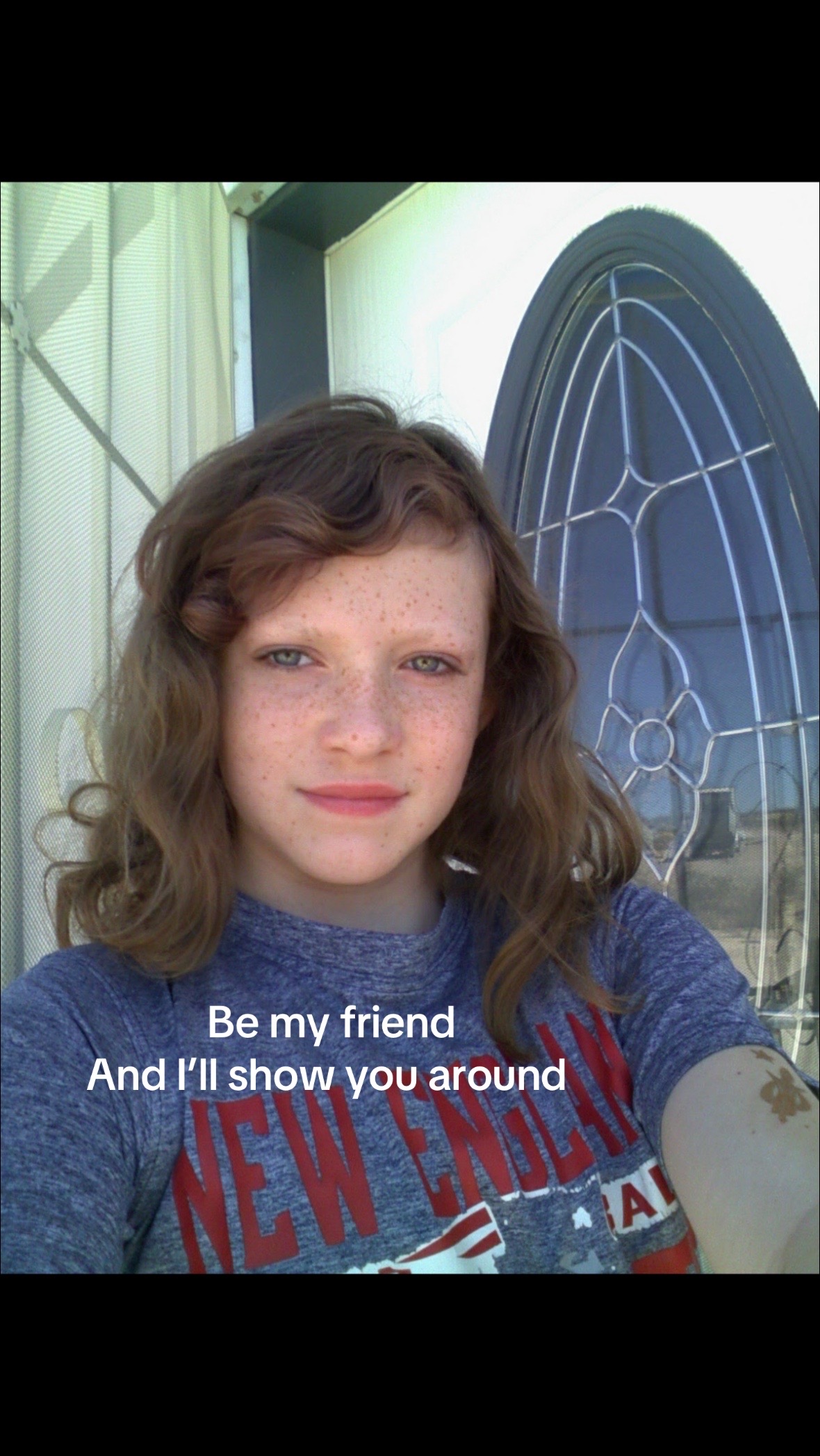 @jordanmccarthy420