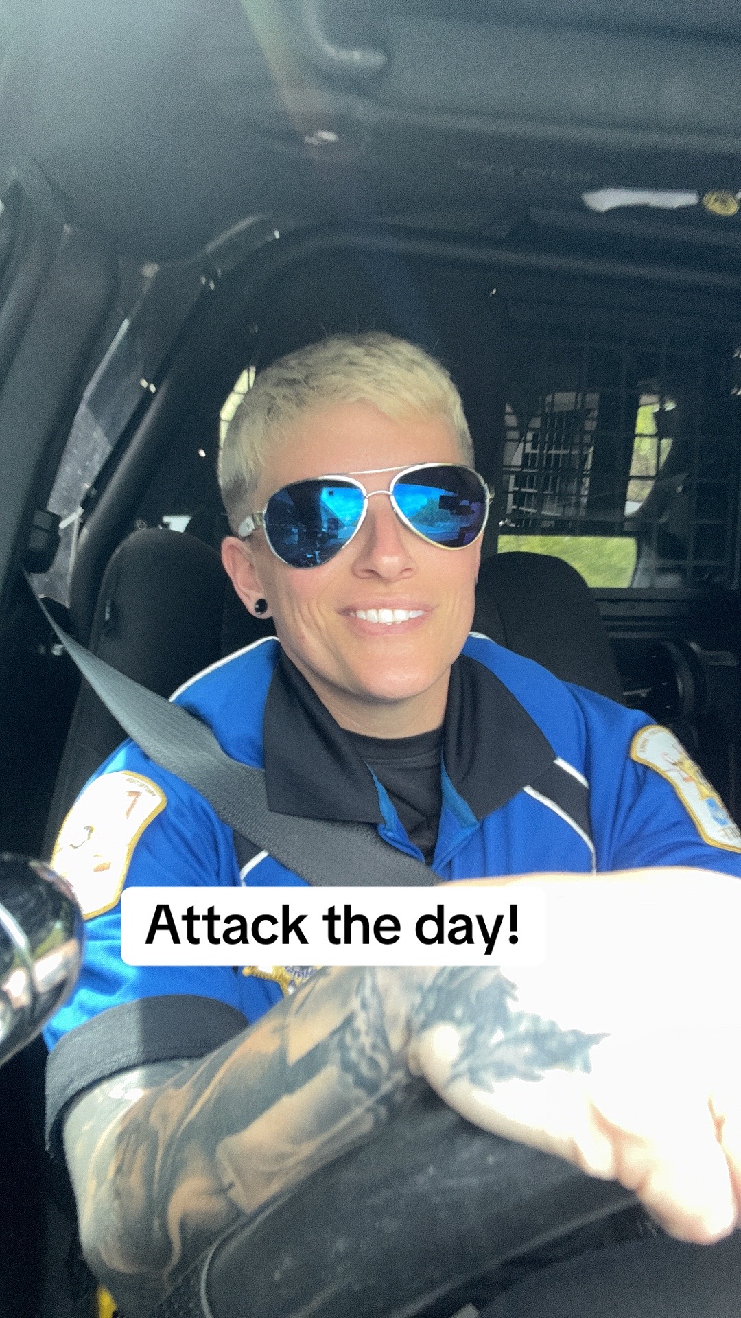 @BRITT🏳️🌈